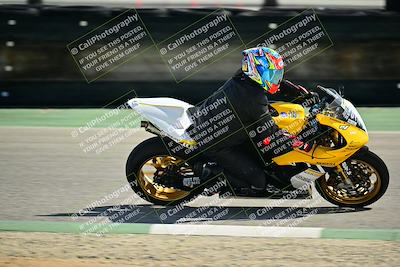 media/Oct-25-2025-2WTD (Sat) [[1e4a1f2fa2]]/B Group/Session 4 (Turns 3 and 4)/